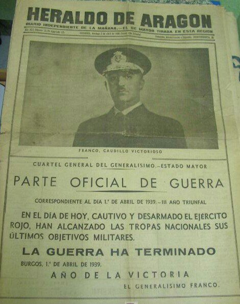 chocalleiro's tweet photo. Aquí el temario completo de las enseñanzas sobre la #guerracivilMVT https://t.co/afPwe8z44F