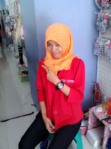 arrum bachdim (@ArrumLuph) | Twitter