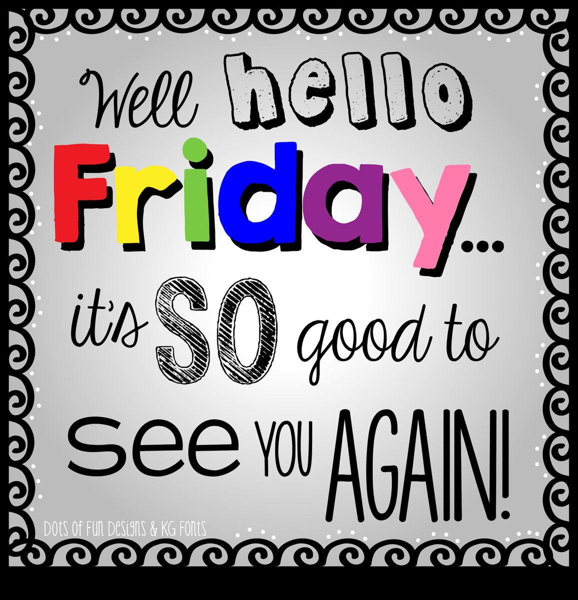 WhiteHorseLeam's tweet photo. The weekend is here why noy come &amp; spend it with us? #loveleam #publife #friday #FridayFeeling #royalleamingtonspa https://t.co/iPJ00K7dFR