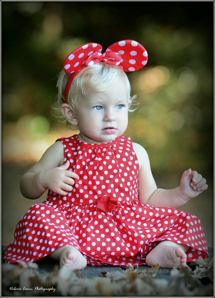 ValerioCosmi's tweet photo. Shooting Fotografico Baby 
La Bellissima Minnie 
Meravigliosa e incantevole. 
Photo Valerio Cosmi https://t.co/AUw9oCipxX
