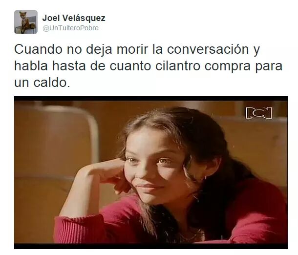 Un aplauso 👏👏👏