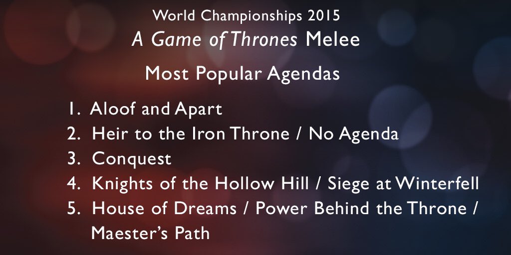 Les Worlds 2015; le topic - Page 9 CTJN0ywWsAAHdJH