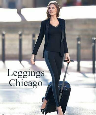 ModeIntimeMagda's tweet photo. Toujours parfaite! Avec les nouveaux #leggings Chicago pour l'automne https://t.co/6xIAooSBgs https://t.co/yQaywdbH2b