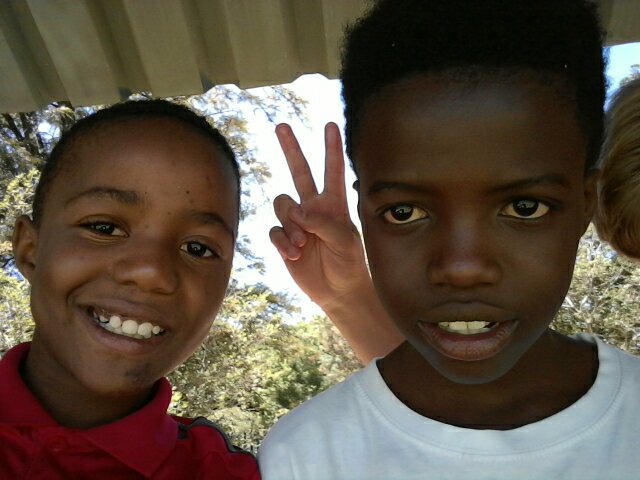 simingay's tweet image. 