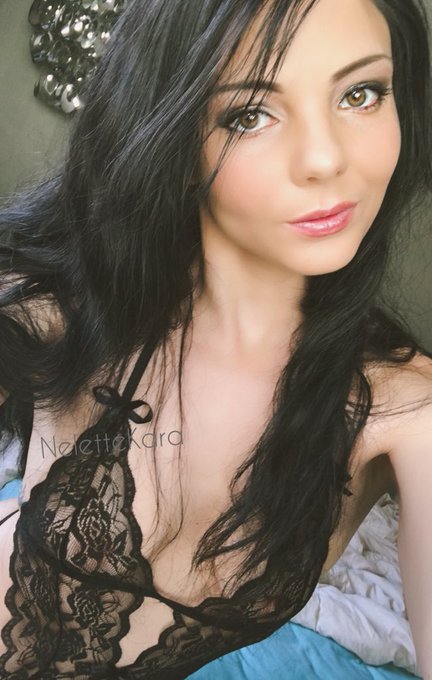 It's #FriskyFriday @TheFriskyFriday❣ https://t.co/HDdBO0Sgl4<a href="/tag/friskyfriday"class="tags">#FriskyFriday</a><a class="tags" target="_blank" title="On Twitter" href="/?out=eyJ0eXAiOiJKV1QiLCJhbGciOiJIUzUxMiJ9.eyJpYXQiOjE3MjIzNTcxNTEsImlzcyI6InR3cG9ybnN0YXJzLmNvbSIsIm5iZiI6MTcyMjM1NzE1MSwiZXhwIjoxNzUzODkzMTUxLCJyZWRpcmVjdF91cmwiOiJodHRwczovL3R3aXR0ZXIuY29tL1RoZUZyaXNreUZyaWRheSJ9.dVQWNZmtZoMMJWb8fnC1rI2Ffq1x9SbcYDUgoooaIFvUpzDJ6aksDj0wdqRPwJQ8RP-jhrEwoKCjEZG_GjPclg">@TheFriskyFriday</a>