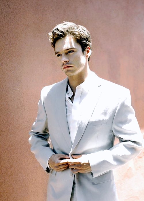 softfrenchie's tweet image. He is STUNNING