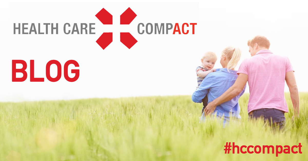 hccompact's tweet image. HCC Blog: Competition Achieves More than Hillary
healthcarecompact.org/blog/774