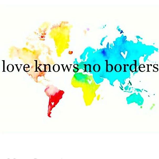 Lou Sagar (@lousagar) on Twitter photo 