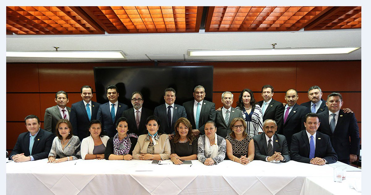JCHR1920's tweet photo. https://t.co/XPcmQcPcA2
@JCHR1920 @SnteNacional @sinadep_oficial https://t.co/J1l3GEhKfw