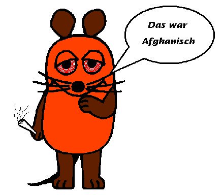 Robo Zwerghamster tweet media