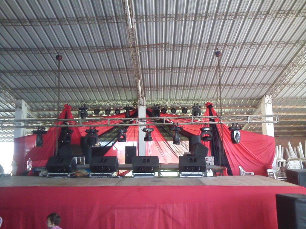 ProductoraTapa's tweet photo. #ClorindaRidersFestival https://t.co/wjCT1g60Bl