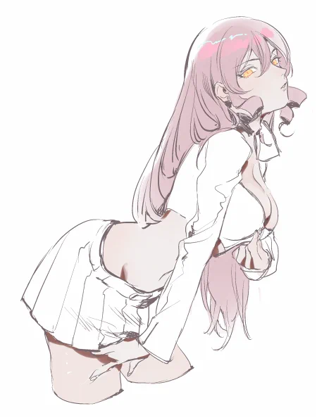 \伊介さま/ 