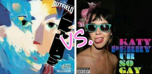 katyfanboy's tweet photo. @katyperry's version is better than the original !!
#useyourlove
#katyperry https://t.co/Idm9XGc8cc