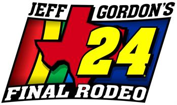 RT <a href="/Drive2EndHunger/">Drive to End Hunger</a> TMS will tribute <a href="/JeffGordonWeb/">Jeff Gordon</a> this season - sot.ag/4vYwT