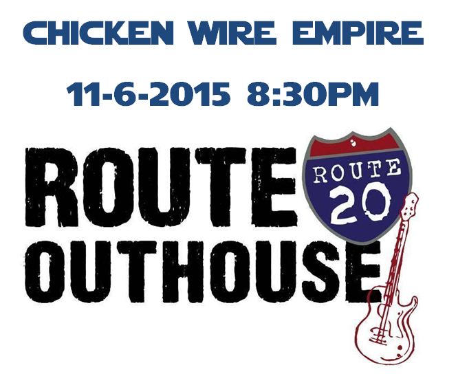 Tonight on.fb.me/1LVJZCX