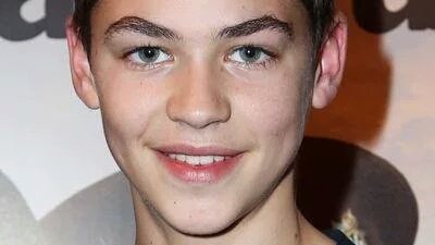 Happy birthday hero fiennes-tiffin 