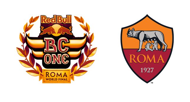 L’#ASRoma va a scuola di breakdance 
asroma.it/it/notizie/las… <a href="/redbullbcone/">Red Bull BC One</a>