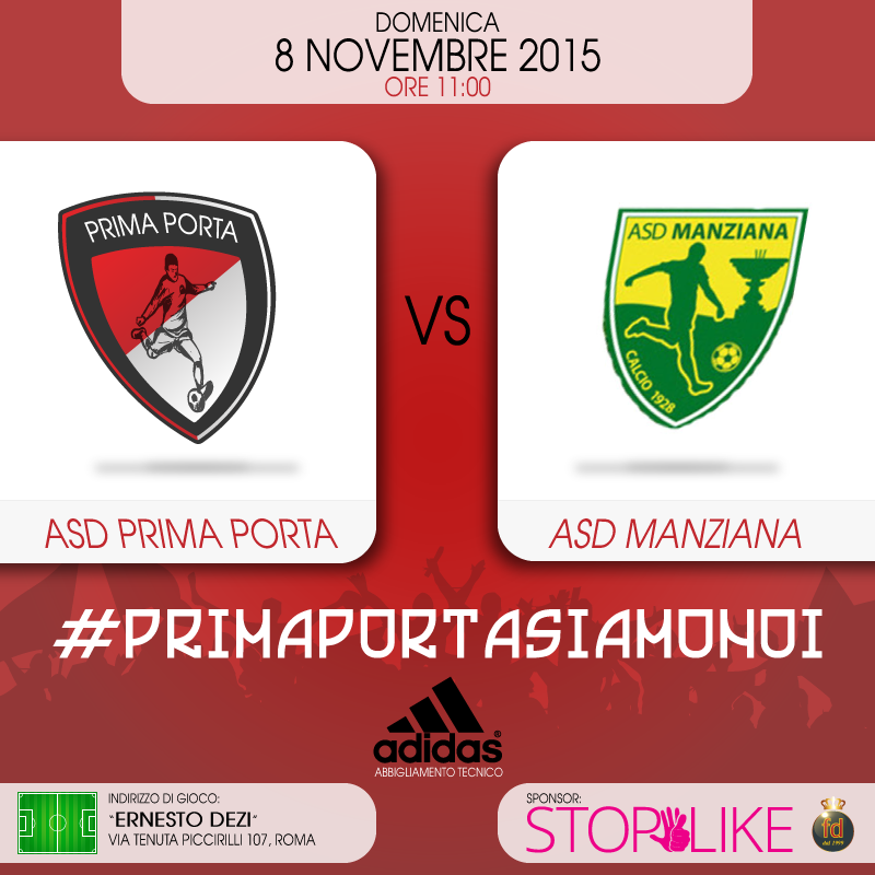 ASPRIMAPORTA tweet picture