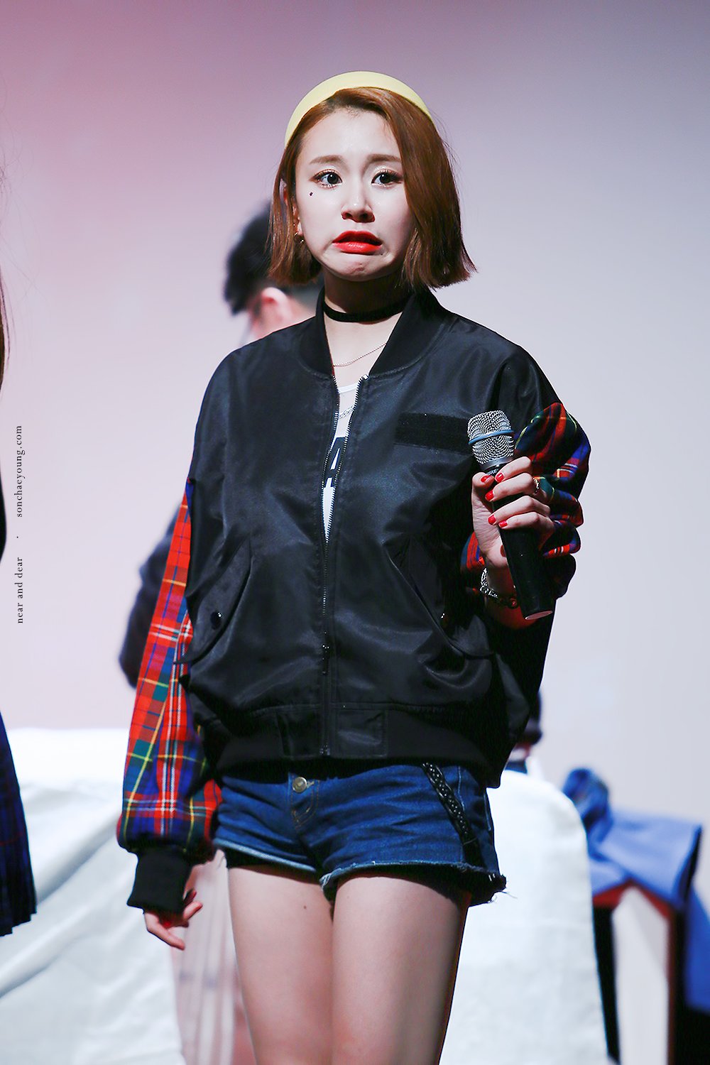 CTJQ-OFUEAAcaqB.jpg:large