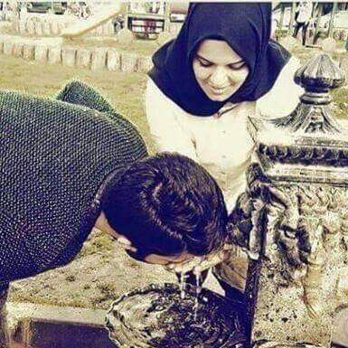 the_mg's tweet photo. 💗💗  ( M )💍💘 https://t.co/SYgiEPMooT