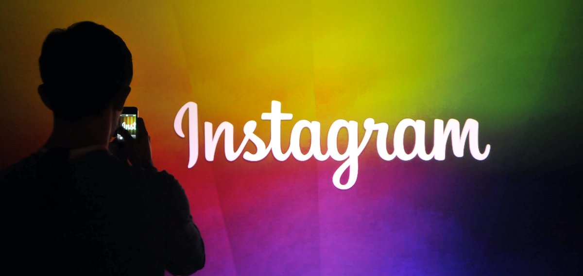 dotfans's tweet image. RT @TheNextWeb: Instagram is testing 3D Touch ads that let you buy stuff with Apple Pay tnw.me/V7EpzPu