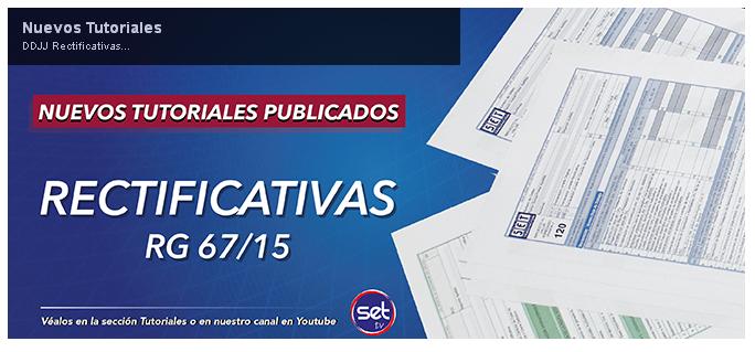 DNITpy's tweet photo. #Marandú comunica la presentación, aprobación o rechazo de #Rectificativas. Consulte el buzón electrónico https://t.co/EhuvodzO34