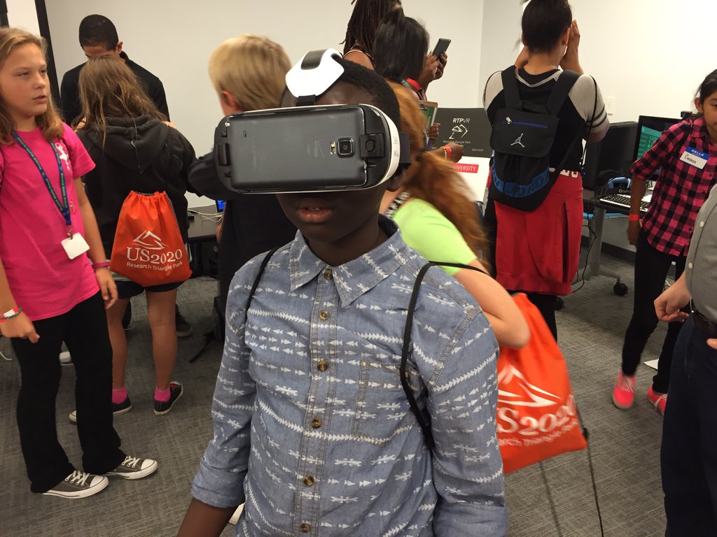 Wakefield Middle tweet media