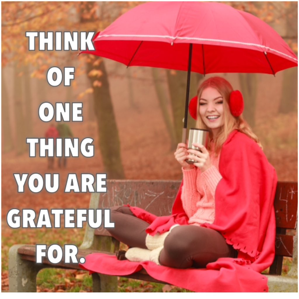 What are you thankful for? #givethanks #happyfriday #brucoffee