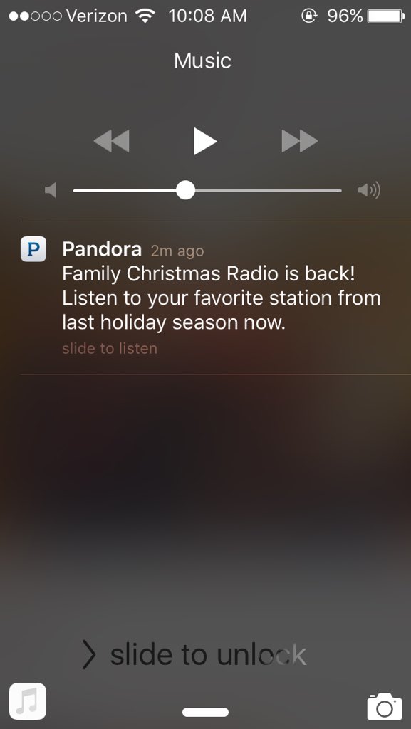 Erin McCready tweet media