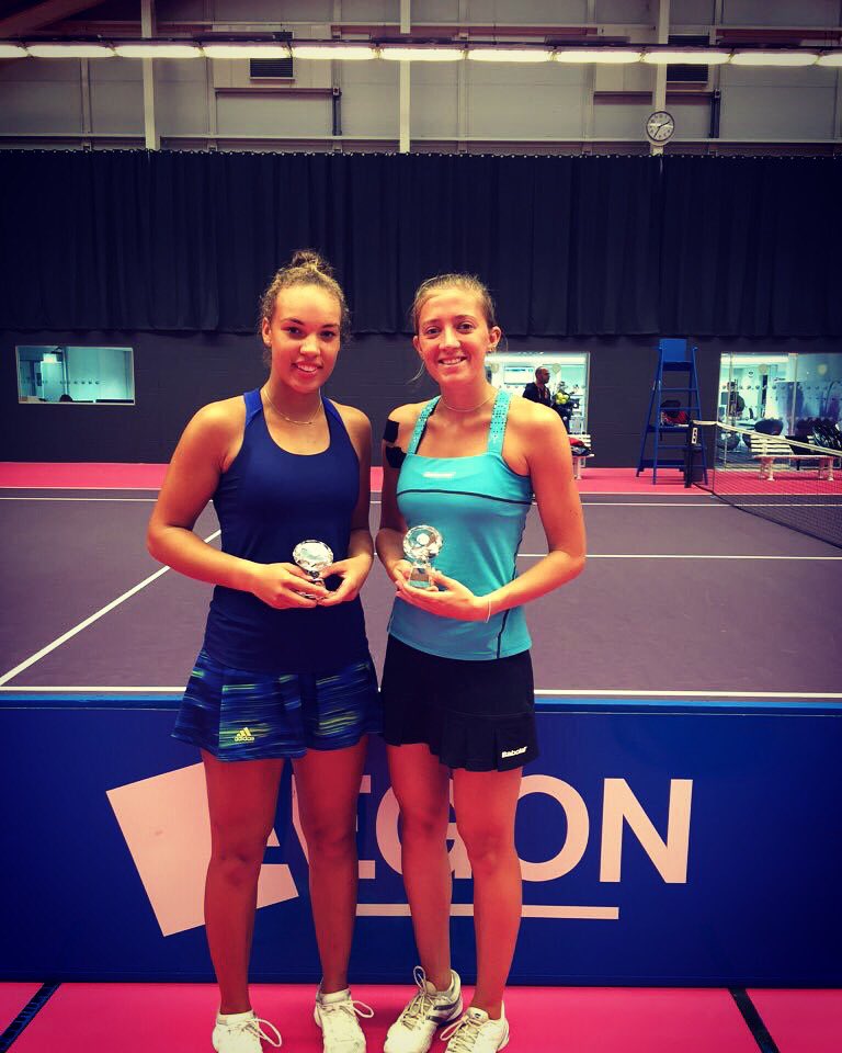 perrin senior singles 29042017 senior member join date: may 2007 conny perrin and tara moore are getting married quote: originally posted by salmon pants view post if that random itf journeywoman got married to a fellow professional player i think it would be some news singles: 2016(1): yuxi 25k 2015(2): canberra 50k,. perrin senior singles 29042017 senior member join date: may 2007 conny perrin and tara moore are getting married quote: originally posted by salmon pants view post if that random itf journeywoman got married to a fellow professional player i think it would be some news singles: 2016(1): yuxi 25k 2015(2): canberra 50k,.