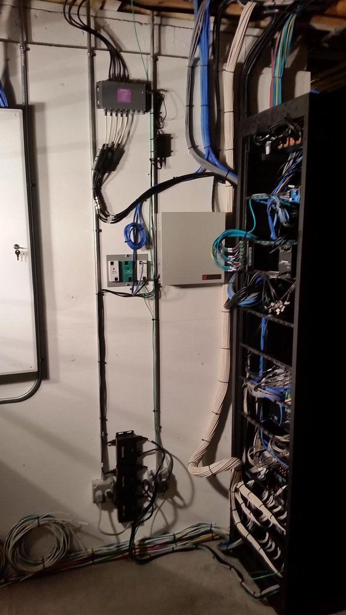 Automation Arts tweet media