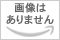 hysagokyluxu's tweet photo. GRAPHIS(グラフィス) 折りたたみキックボード 205mmビッグホイール GR-K
https://t.co/fSlEVEbMef https://t.co/aI6Kgpd9Wv