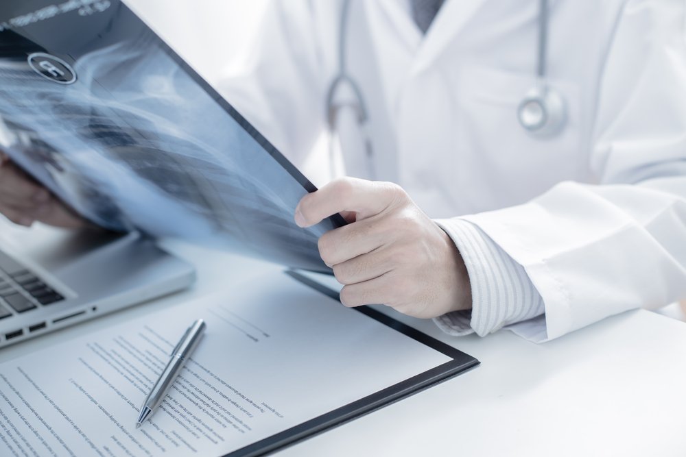 kevinmd's tweet photo. 5 ways radiologists can reduce unnecessary tests https://t.co/Q5l6evSXV6 https://t.co/7a7HCj194R