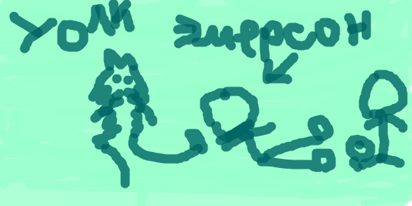 RadomskyIgor's tweet image. 