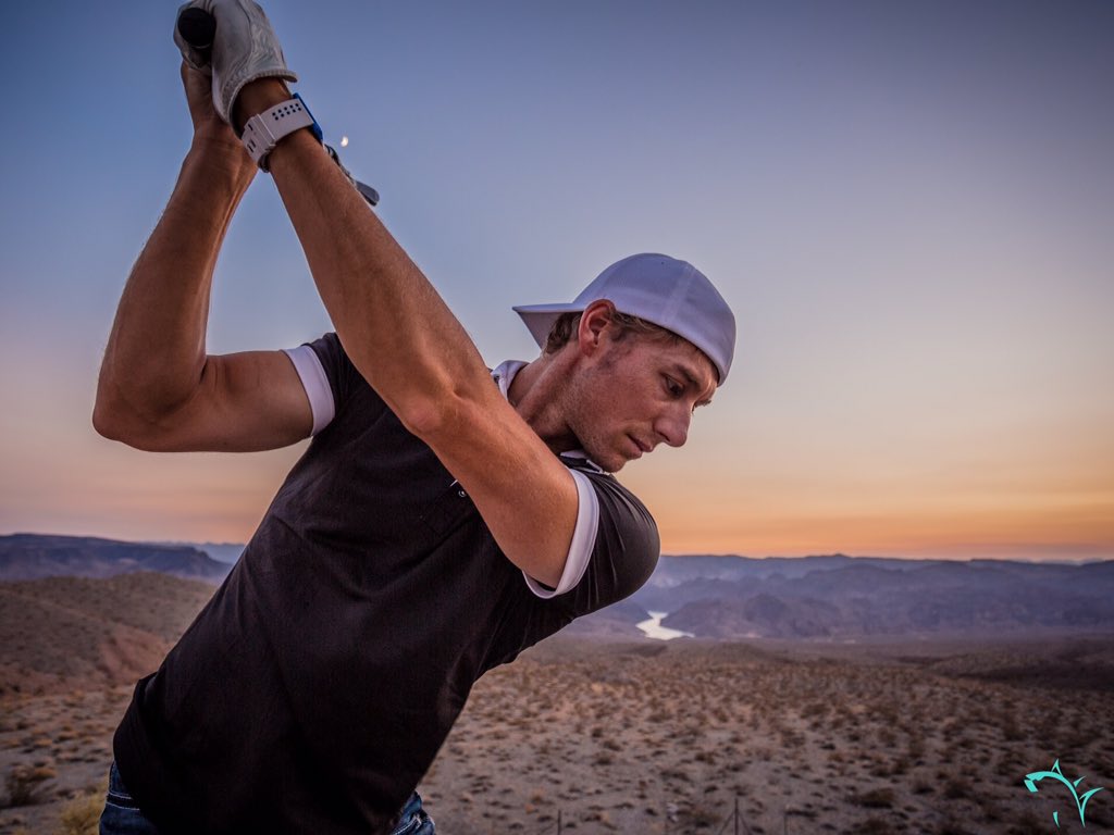 fishfischer_'s tweet photo. #GoFar #SwingTo An epic trek through the desert, bound for the Pacific Northwest. #Seattle #teamsunsect #StayWHET https://t.co/o1iaD1N6QM