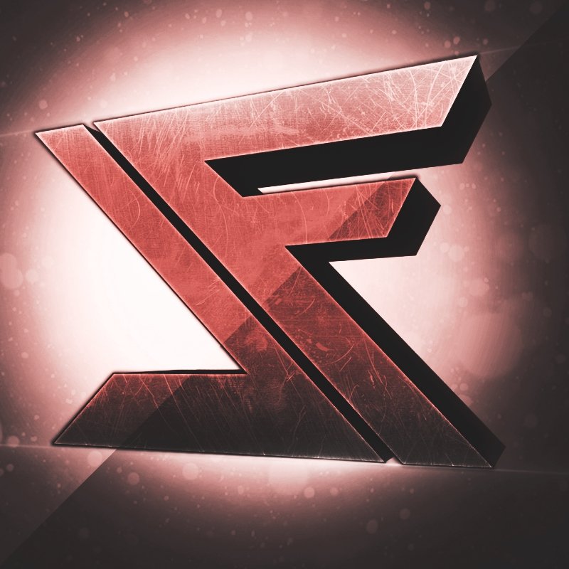 FLare community tweet media