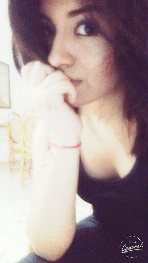 AlexxMedy's tweet image. 