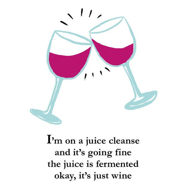 HuffPostWomen's tweet photo. @quarterlifepoetry is our quarter-life crisis whisperer https://t.co/vqsYw9sBRH https://t.co/oVzEVDwcyM