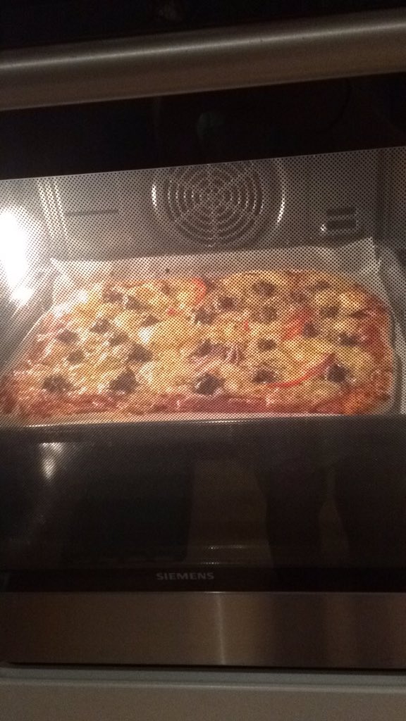 CathrineKetelse's tweet photo. Oh my god so good😍 #foodporn https://t.co/sAcbQi8pMv
