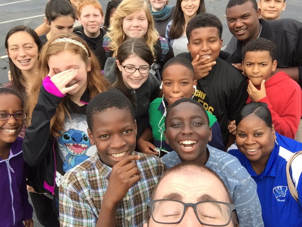 Luke Miles tweet media