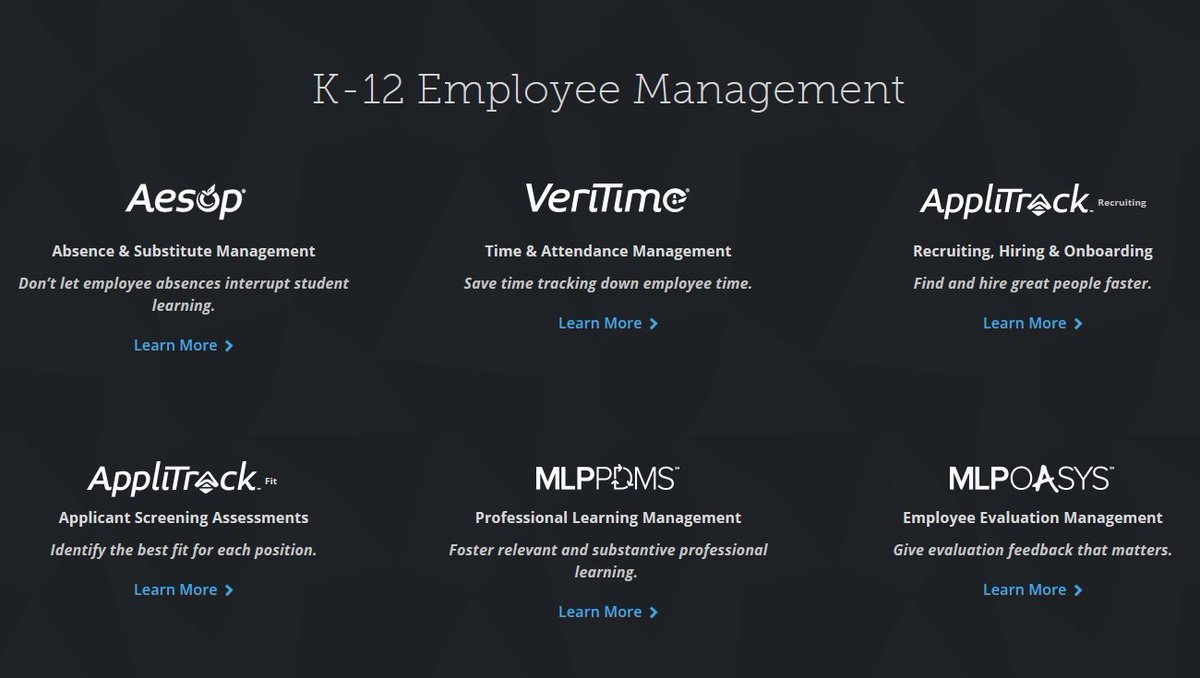 Featured image of post Mylearninplan Copy an esri learning plan and add or remove courses to make it your own