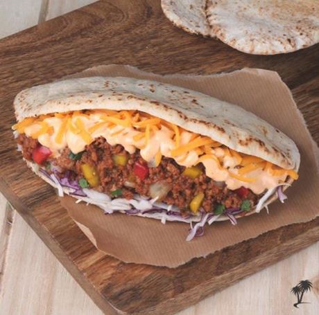 just eat abrakebabra