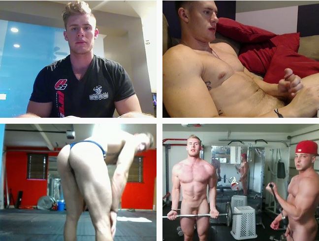 FratmenSterling's tweet photo. #TBT @FRATMEN and @FRATPAD! Cum check out my archives >> #nakedcollegejocks #sexyhump #besthump https://t.co/dWBSDw5DRt