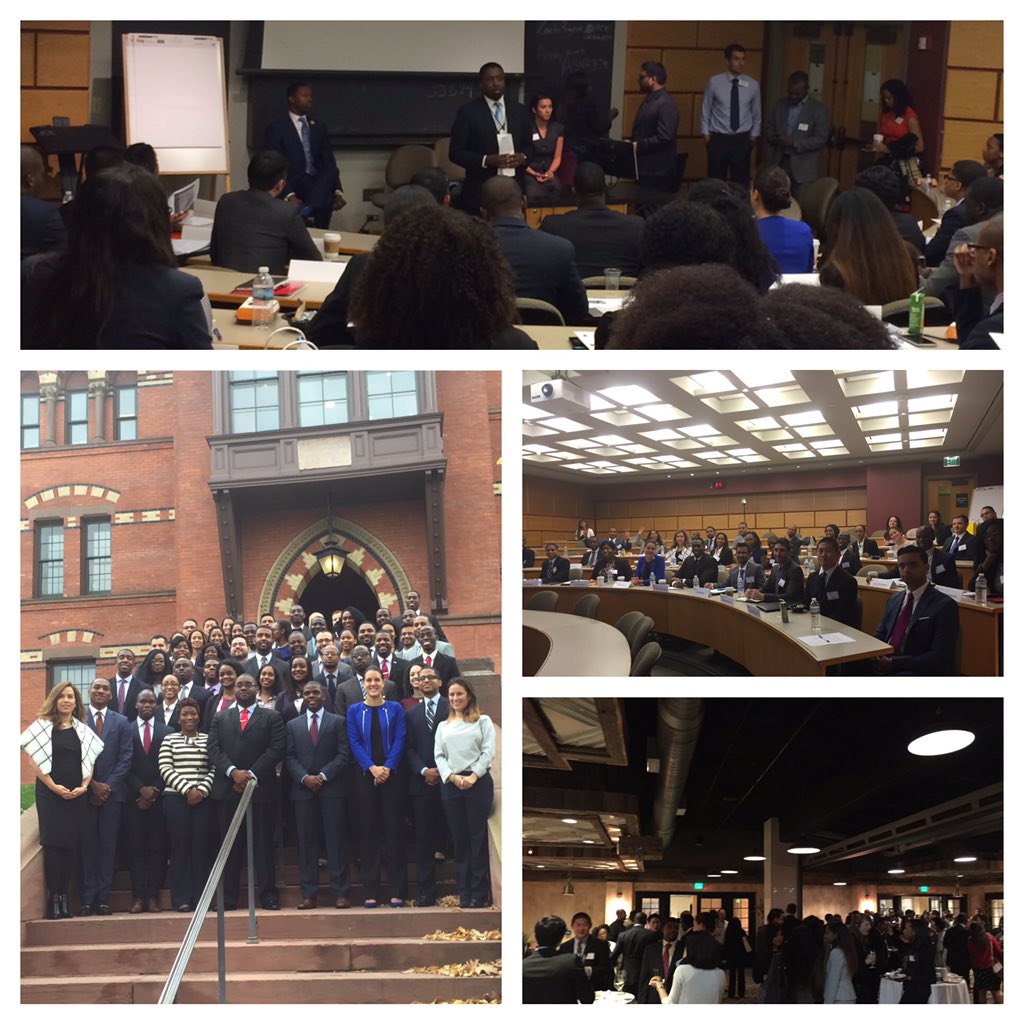 Judi_Byers's tweet photo. Thanks to our entire #CornellMBA community for a fantastic #JMB2015! @CornellMBA @ODI_Johnson https://t.co/H4v5kYppPe