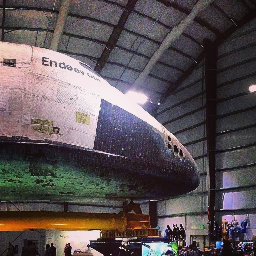 FirstandShadow's tweet photo. #NASA #spaceshuttle #glassexplorer #cyberhackergirlfromthefuture https://t.co/pvUhg5g0Nz https://t.co/KYz7ZEVMhP