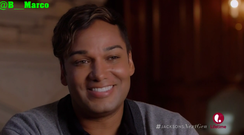 MJsLoveSlave's tweet photo. @tarylljackson + Grey Cardigan = Sexy Perfection @TaryllJaxnFans #JacksonsNextGen #TeamThickBooty https://t.co/A63HsBLul4