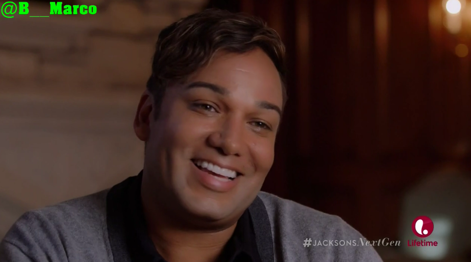 MJsLoveSlave's tweet photo. @tarylljackson + Grey Cardigan = Sexy Perfection @TaryllJaxnFans #JacksonsNextGen #TeamThickBooty https://t.co/A63HsBLul4