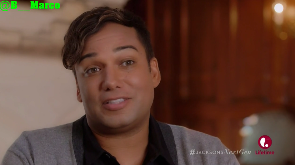 MJsLoveSlave's tweet photo. @tarylljackson + Grey Cardigan = Sexy Perfection @TaryllJaxnFans #JacksonsNextGen #TeamThickBooty https://t.co/A63HsBLul4