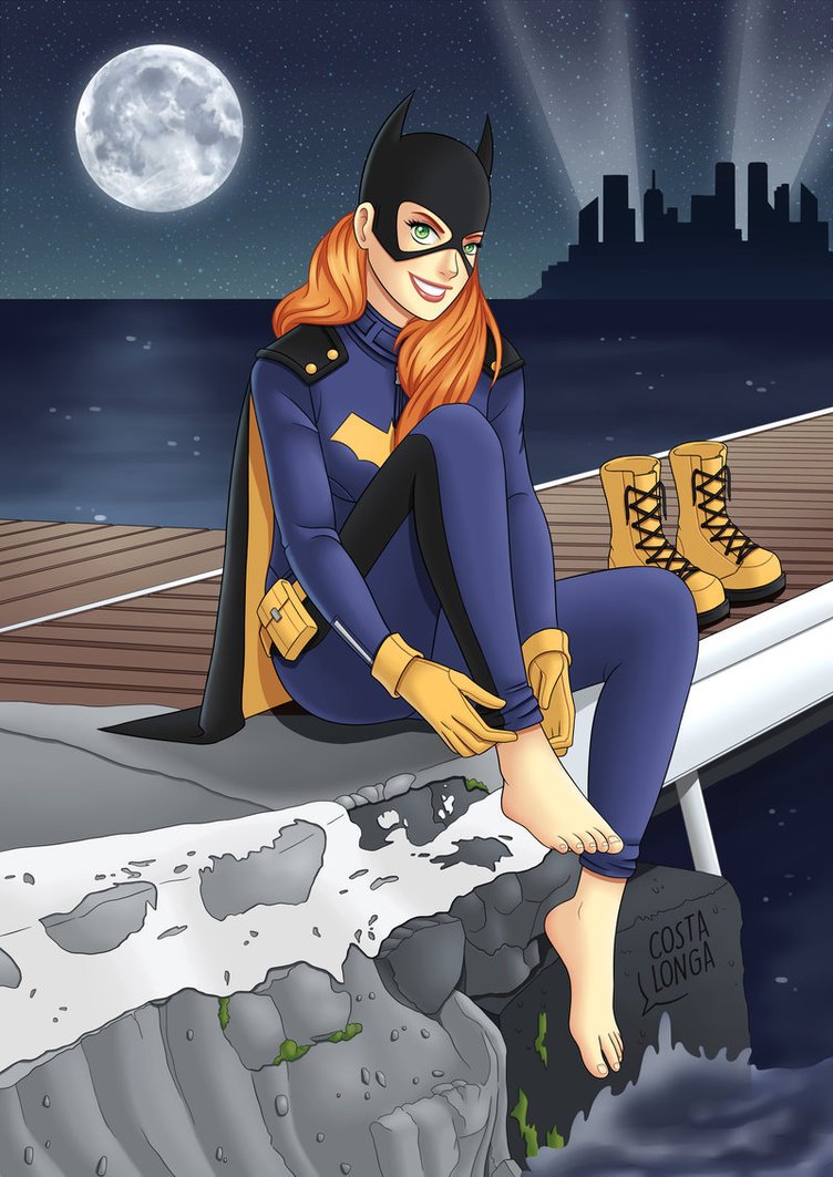 heroine adventures deviantart heroine adventures deviantart
