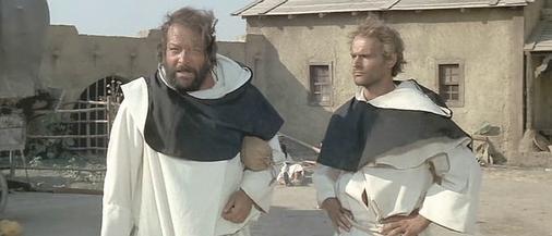 Bud Spencer (@budspencer_t) on Twitter photo 